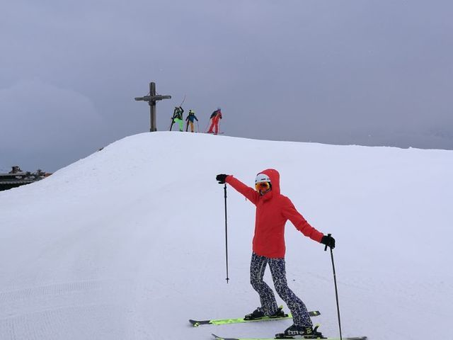 winterurlaub-saalbach-skifahren (2).jpg